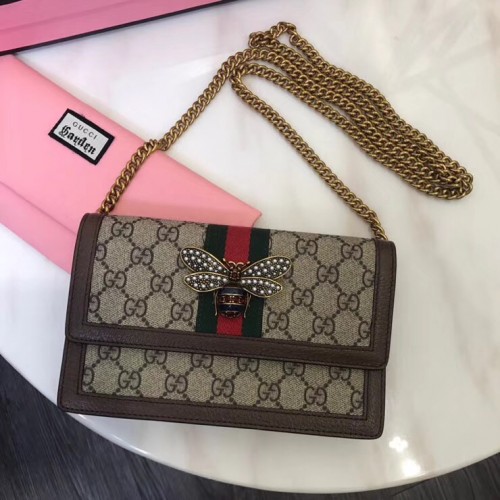 Gucci Bag 059